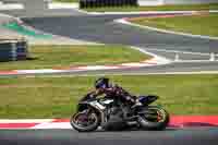 Circuito-de-Navarra;Spain;event-digital-images;motorbikes;no-limits;peter-wileman-photography;trackday;trackday-digital-images